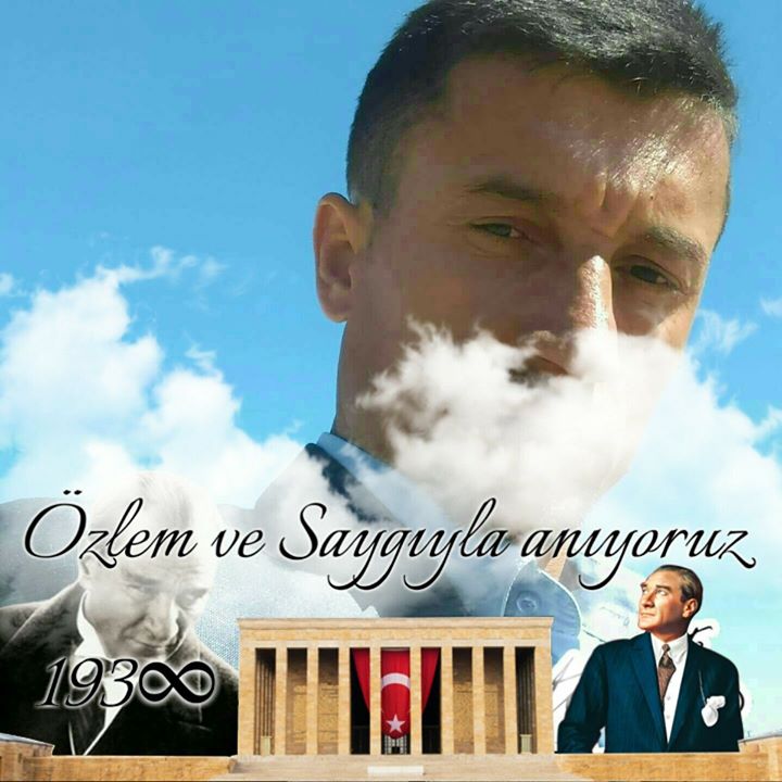Teyfik