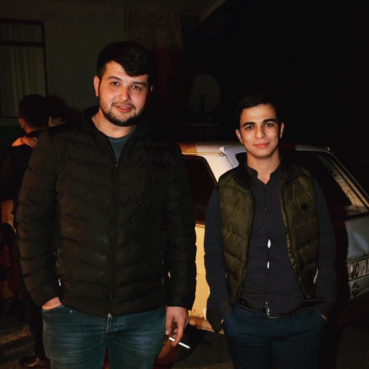 Mustafa