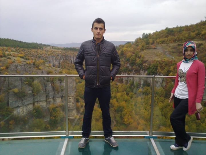 Faruk