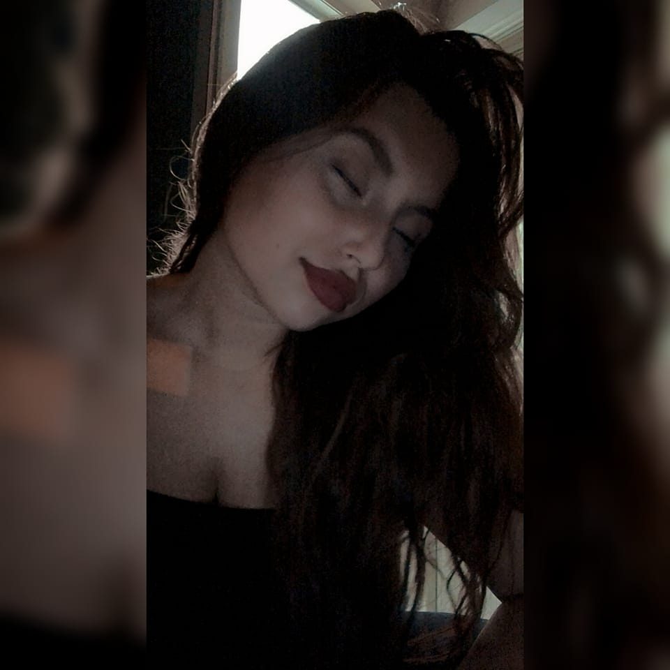 Rabia