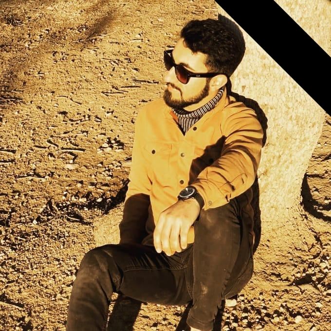 Burak