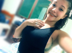 Esther