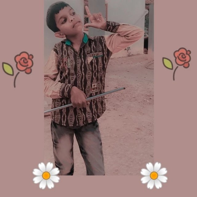 Apsar