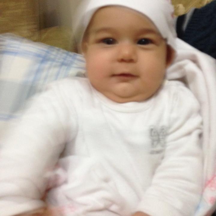 Recep