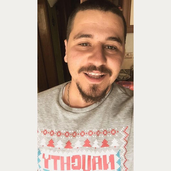 Zeynel