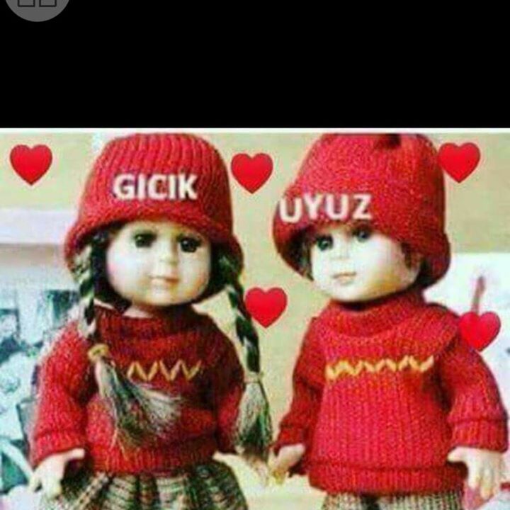 Sirma