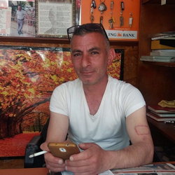 Erol