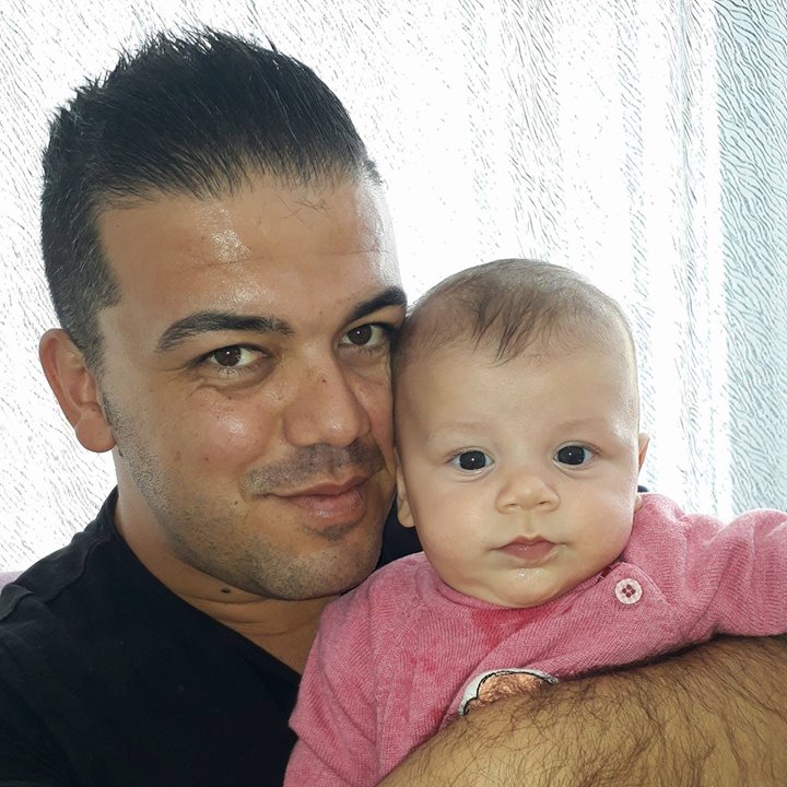 Huseyin