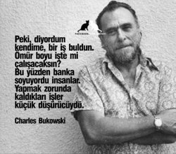 Okan