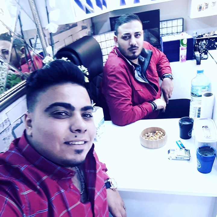 Fatih