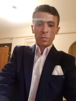 Eyüp