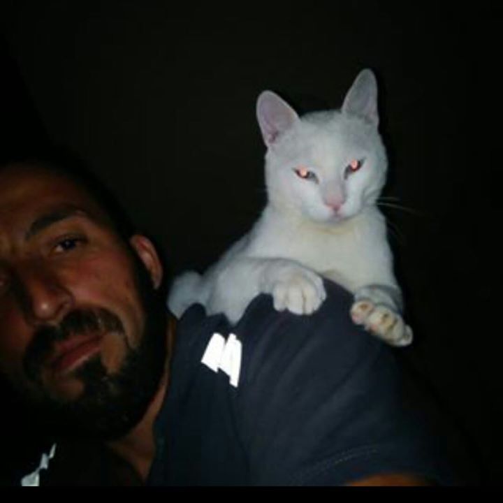 Hakan