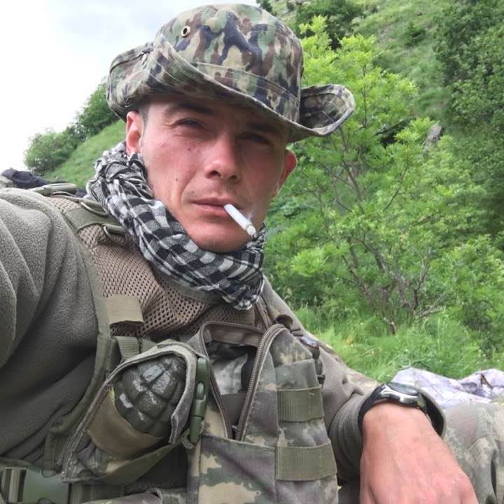 Burak