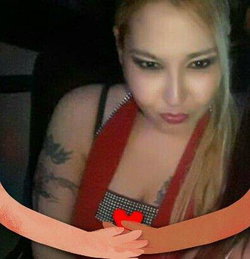 Sevda