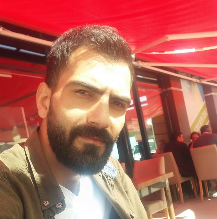 Ekrem