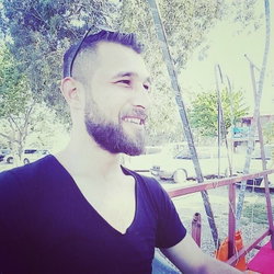 Fırat