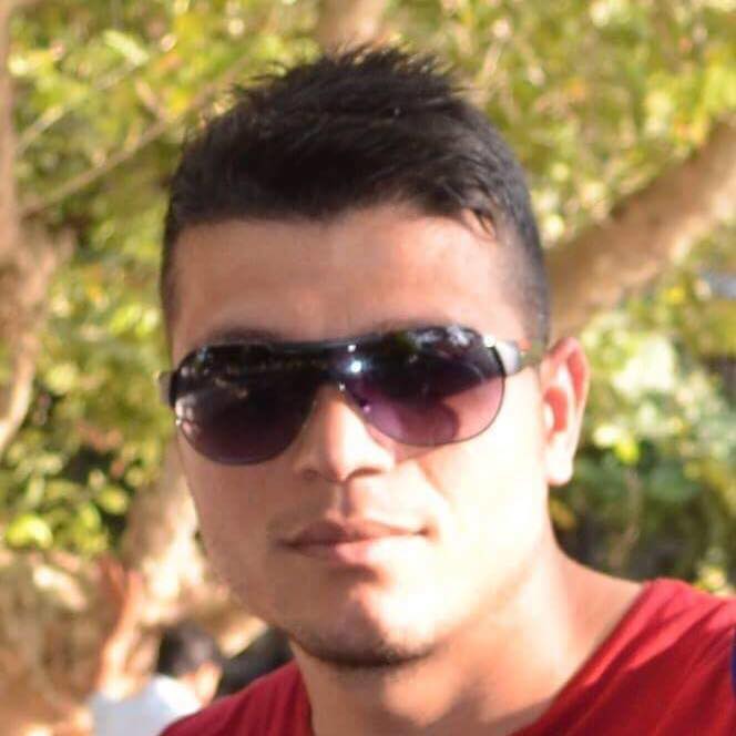 İbrahim