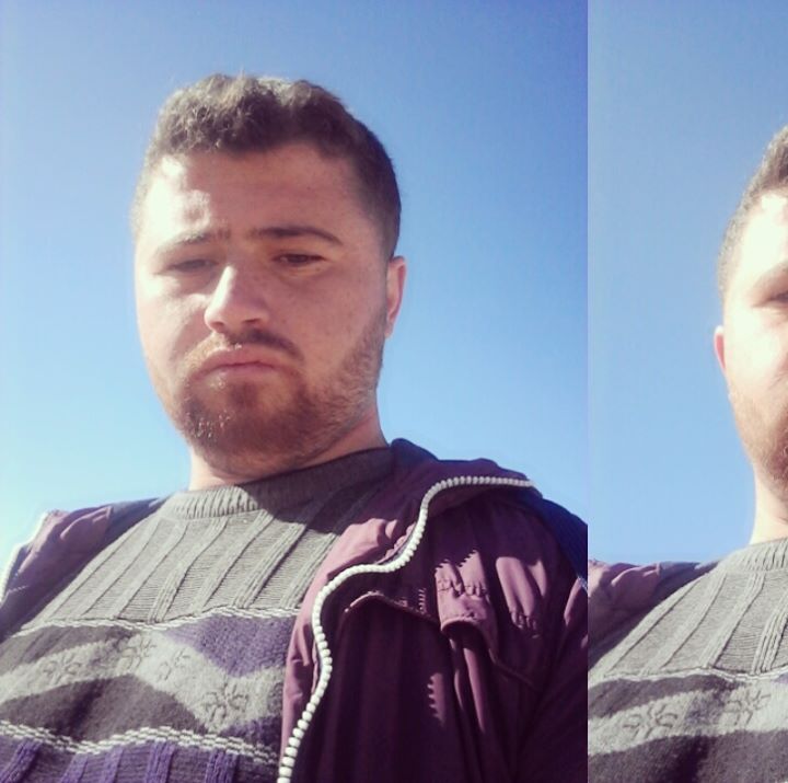 Erkan