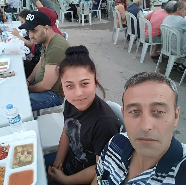 Aydın