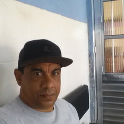 João