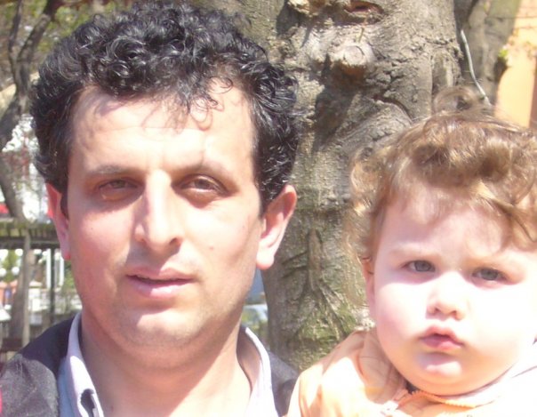 Cengiz