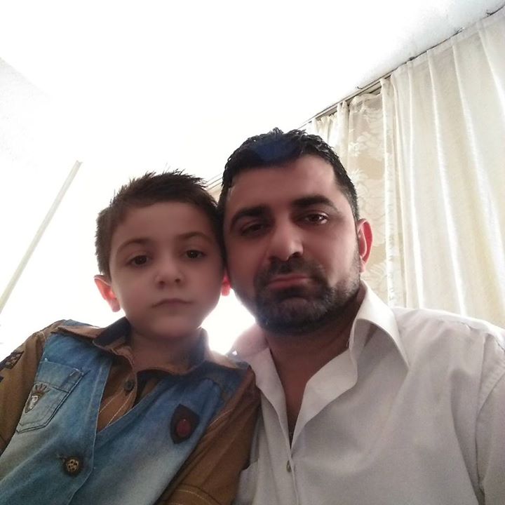 Murat