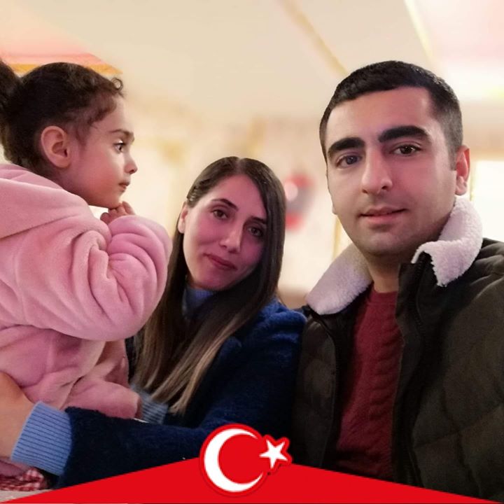 Cem