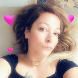 Özlem