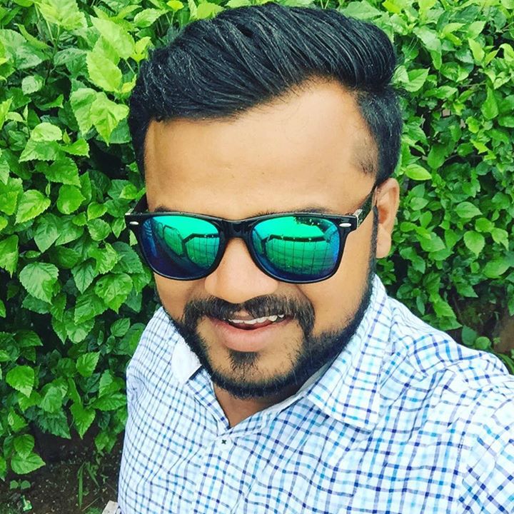 Rohit