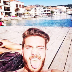 Sertac