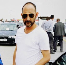 Cihan