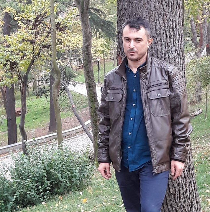 Murat