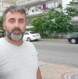 Ferhat