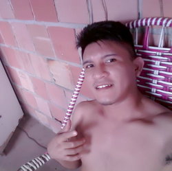 Dalivan