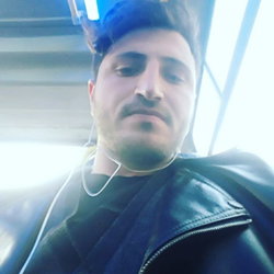 Serkan
