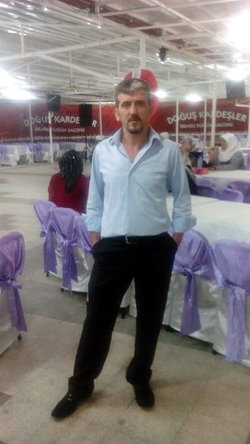 Sedat