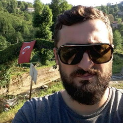 Baris