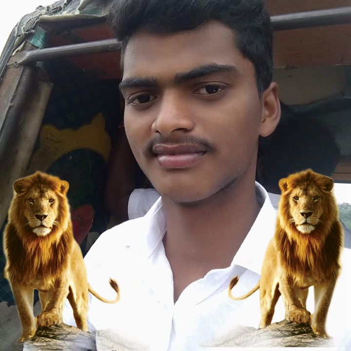 Nagaraju