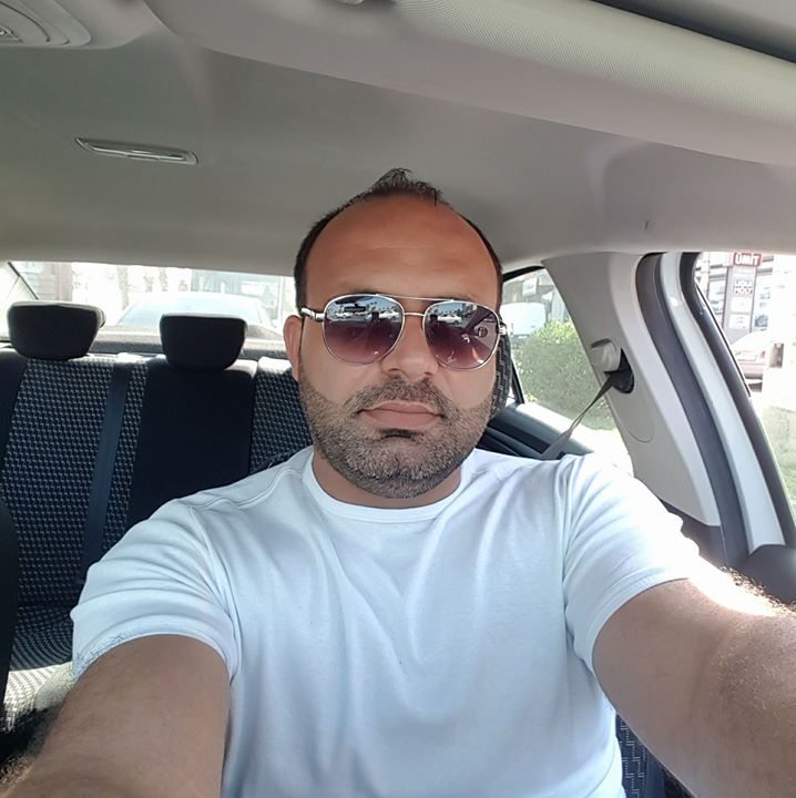 Soner