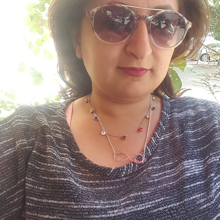 Ayse