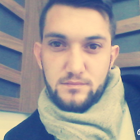 Murat