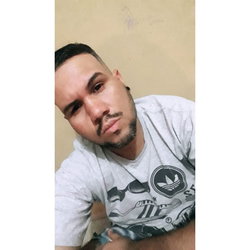 João