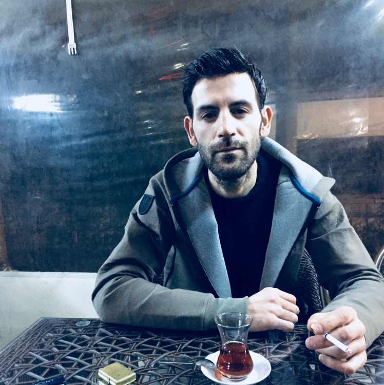 Mehmet
