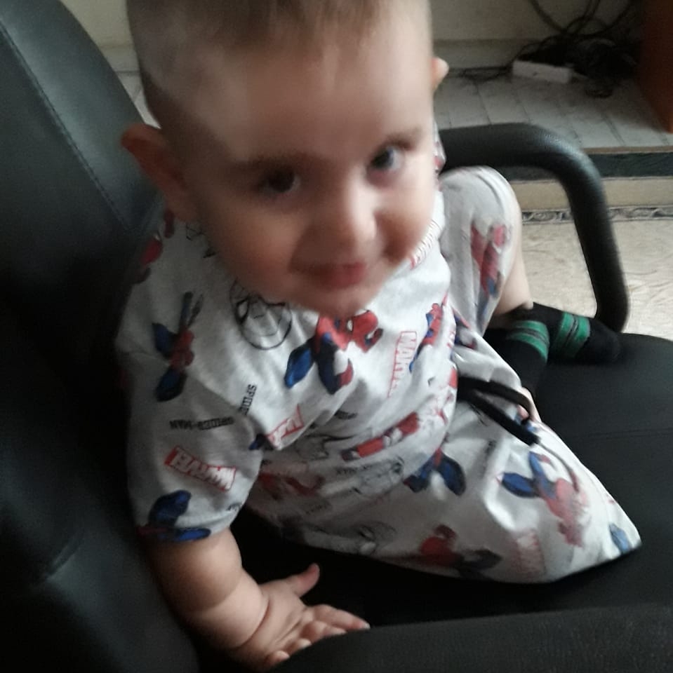 Turkan