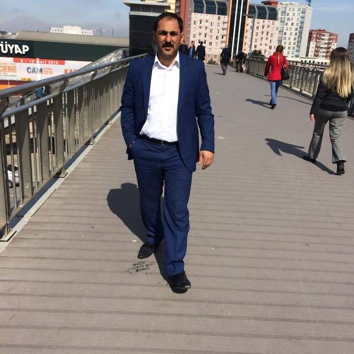 Servet