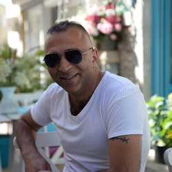 Murat