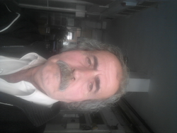 Enver
