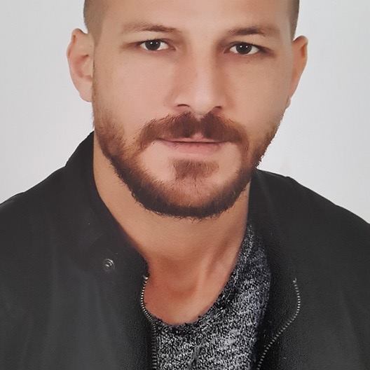 Aykut