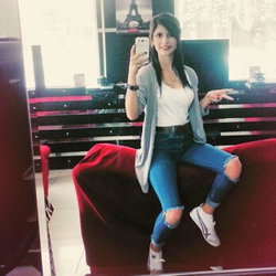Nurgul