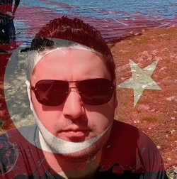 Hayri